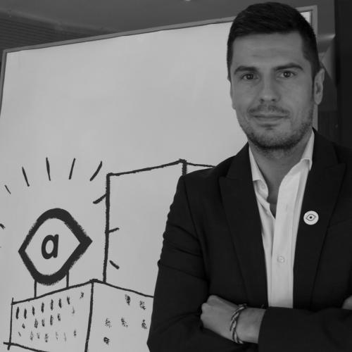 Roger Subirà
